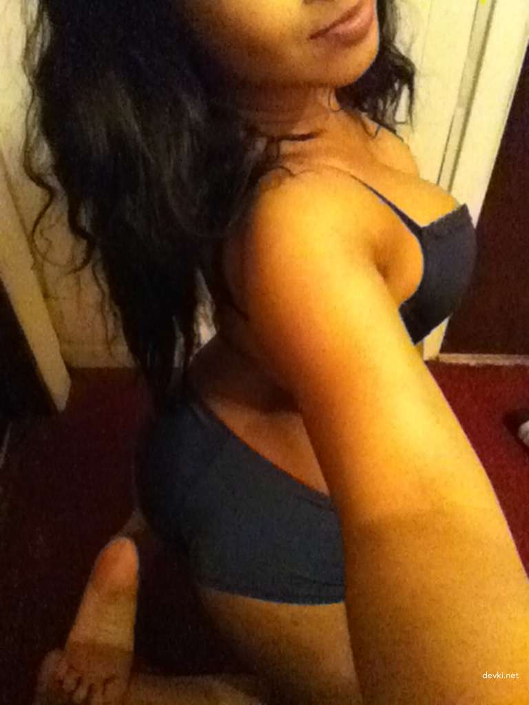 Big Booty Indian Erotica: Hot and Explicit Anal Action