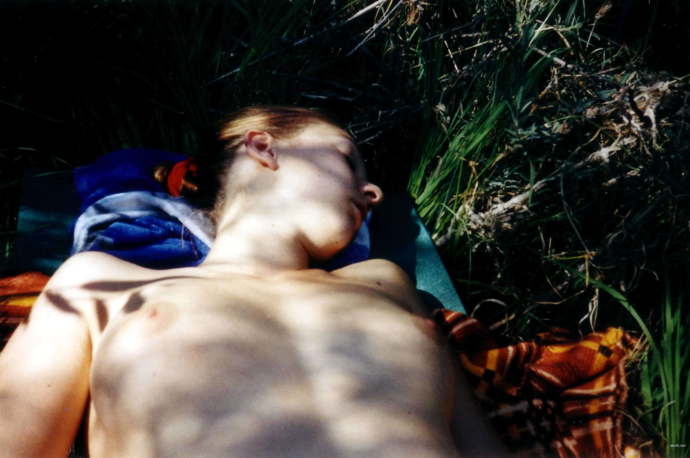 Sensual Erotic Photos: Seductive and Provocative Images for Adults