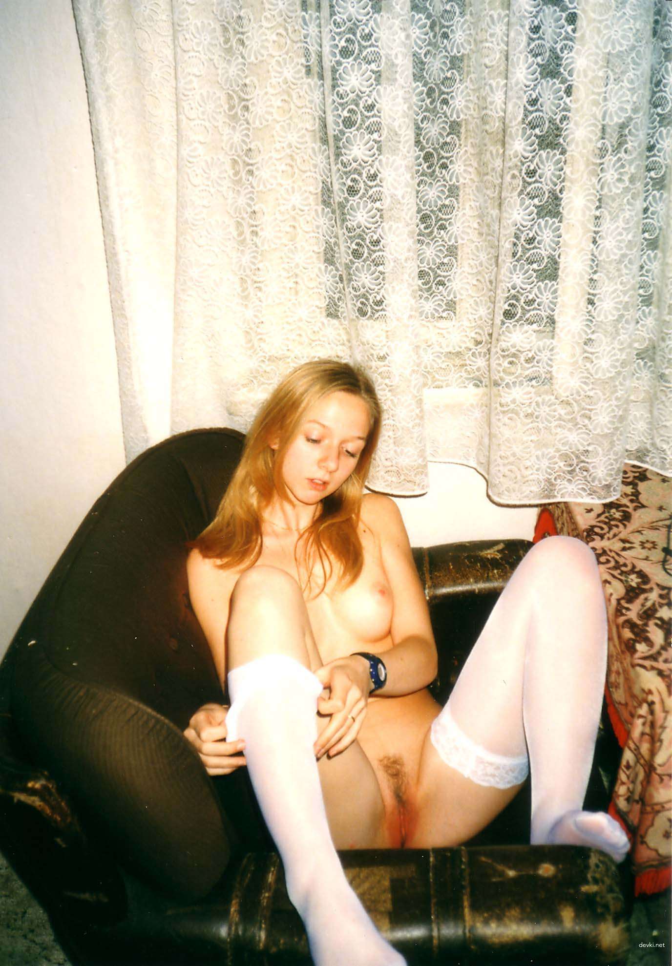 Sensual Erotic Photos: Seductive and Provocative Images for Adults