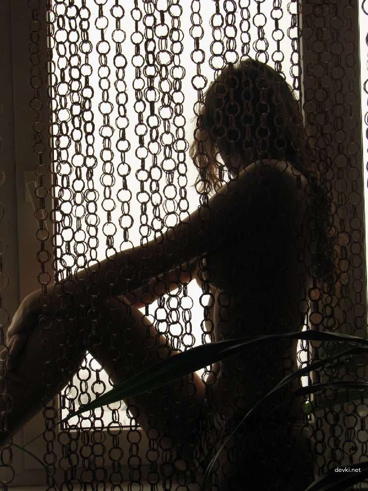 Private Nude Photos of Young Girl: Explicit and Uncensored Shots