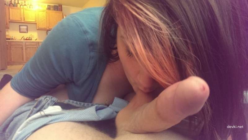 Private Young Girls Porn: Explicit Teen Sex Photos
