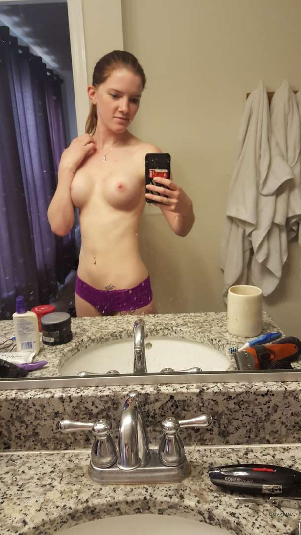Private Skinny Babes Porn - Explicit Amateur Threesome Action