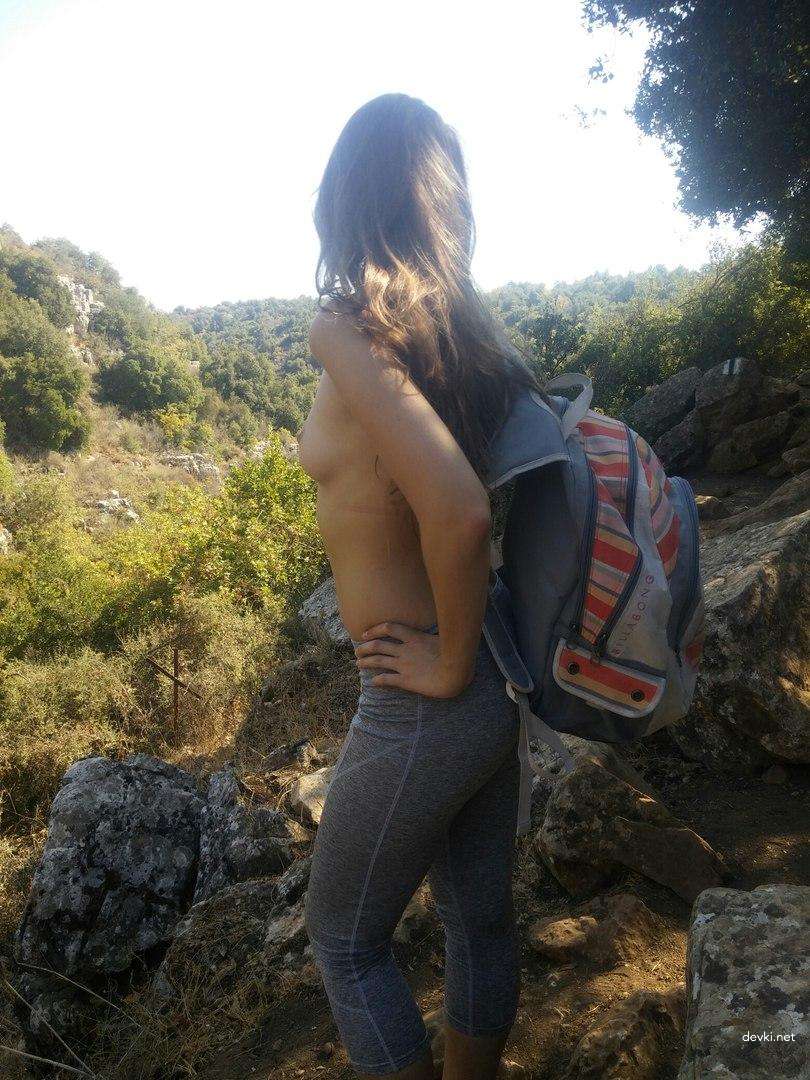 Amateur Homemade Porn with Diverse Girlfriends - Explicit Photo Collection