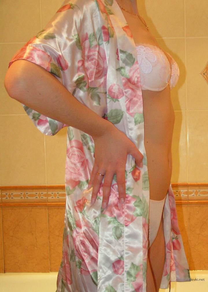 Sexy Shower Time with Beloved: Hot and Steamy Bathroom Fun