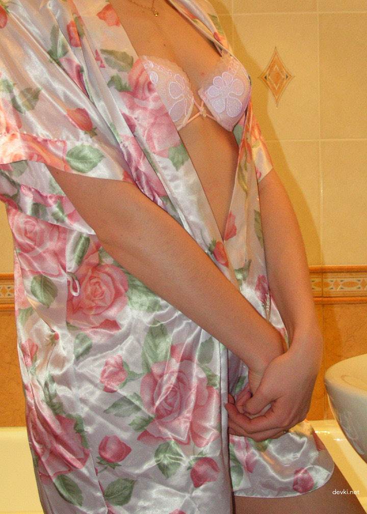 Sexy Shower Time with Beloved: Hot and Steamy Bathroom Fun