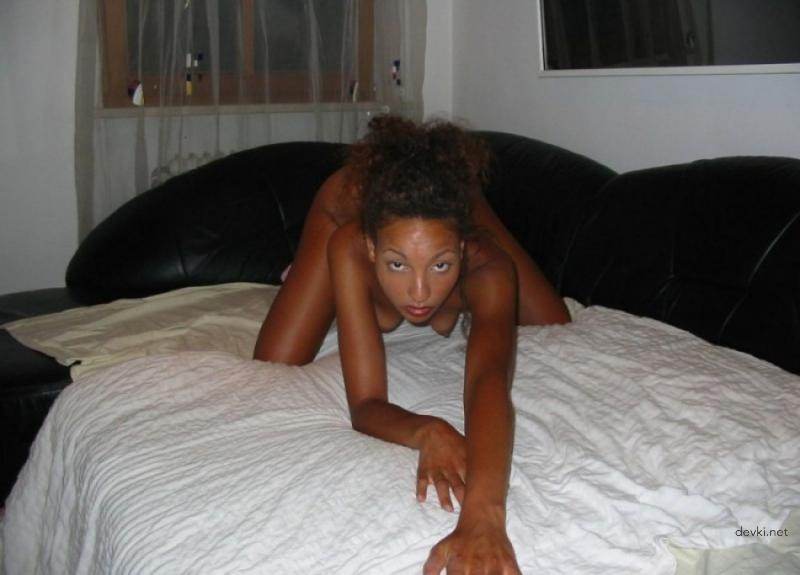 Amateur Porn of Tanned Girl - Explicit Homemade XXX