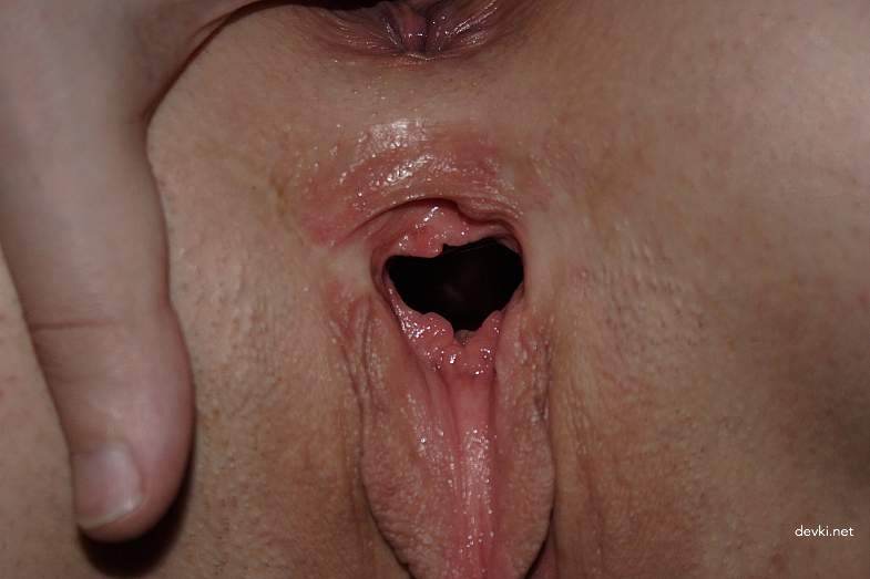 Hot Girlfriend Fucks Herself in Every Hole - Extreme Solo Porn Action
