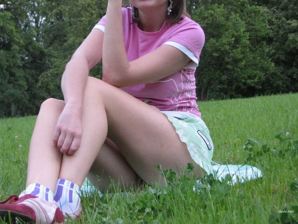 Hot Wife Porn Pics: Explicit Images of Beloved Woman
