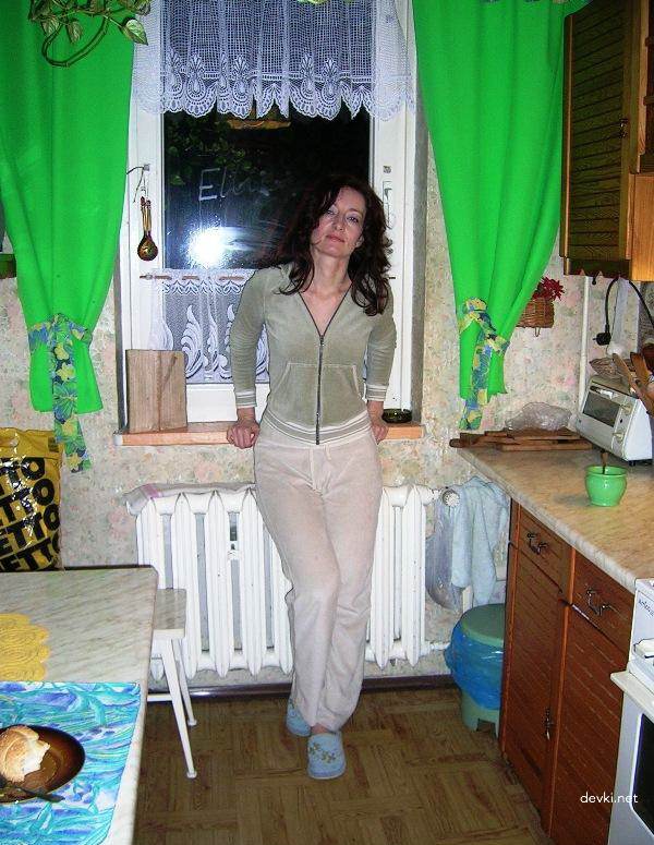 Ready for Hot Sex Adventures: Woman's Explicit Desire Exposed