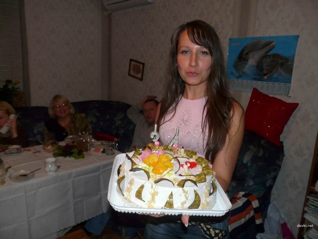Passionate Group Sex Enthusiast Gets Wild and Dirty - Hot Amateur Orgy XXX Photo