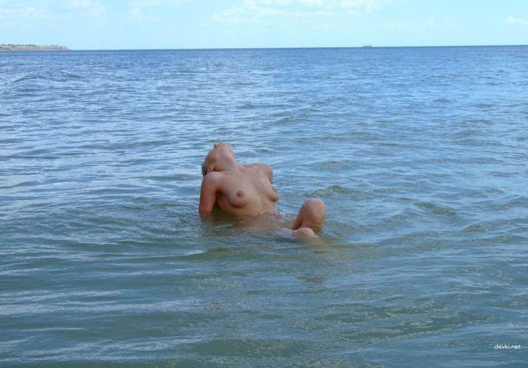 Explicit Vacation Intimate Photos Haul: Unfiltered and Uncensored