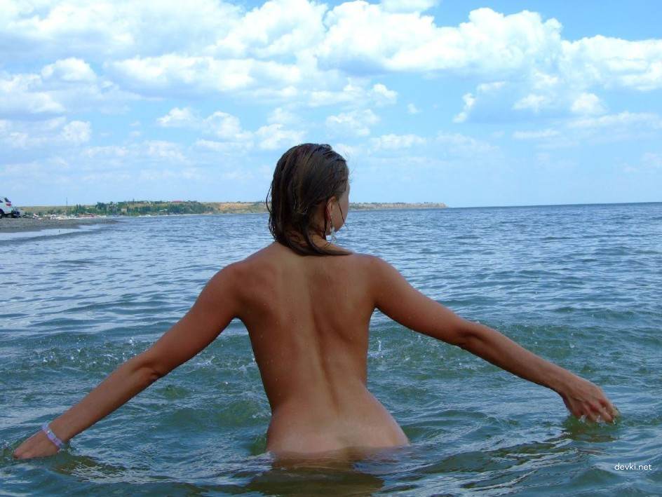 Explicit Vacation Intimate Photos Haul: Unfiltered and Uncensored