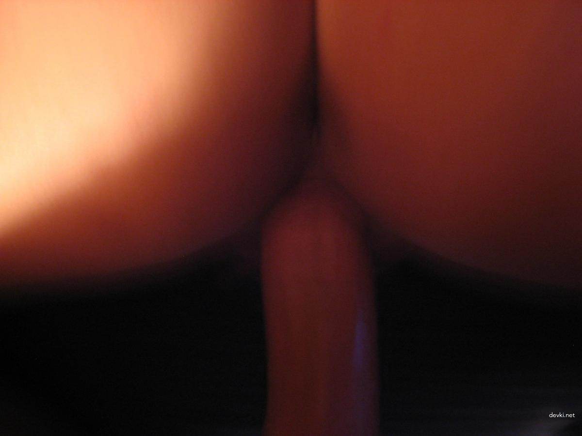 Sexy Brunette's Explicit Porn Album: Hot and Naughty XXX Photos