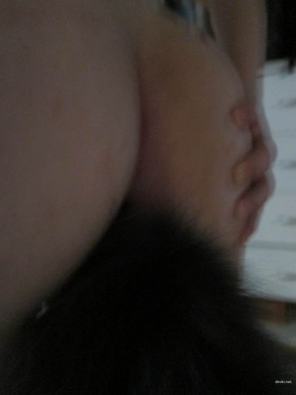 Slut Gets Naughty: Hardcore Fun in Шлюшка решила поразвлечься