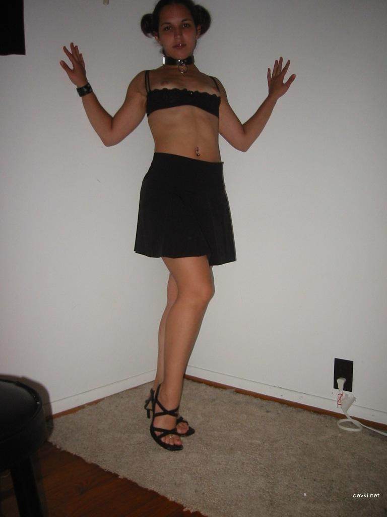 Brunette Sex Archive: Explicit Collection of Hot Brunette in Action