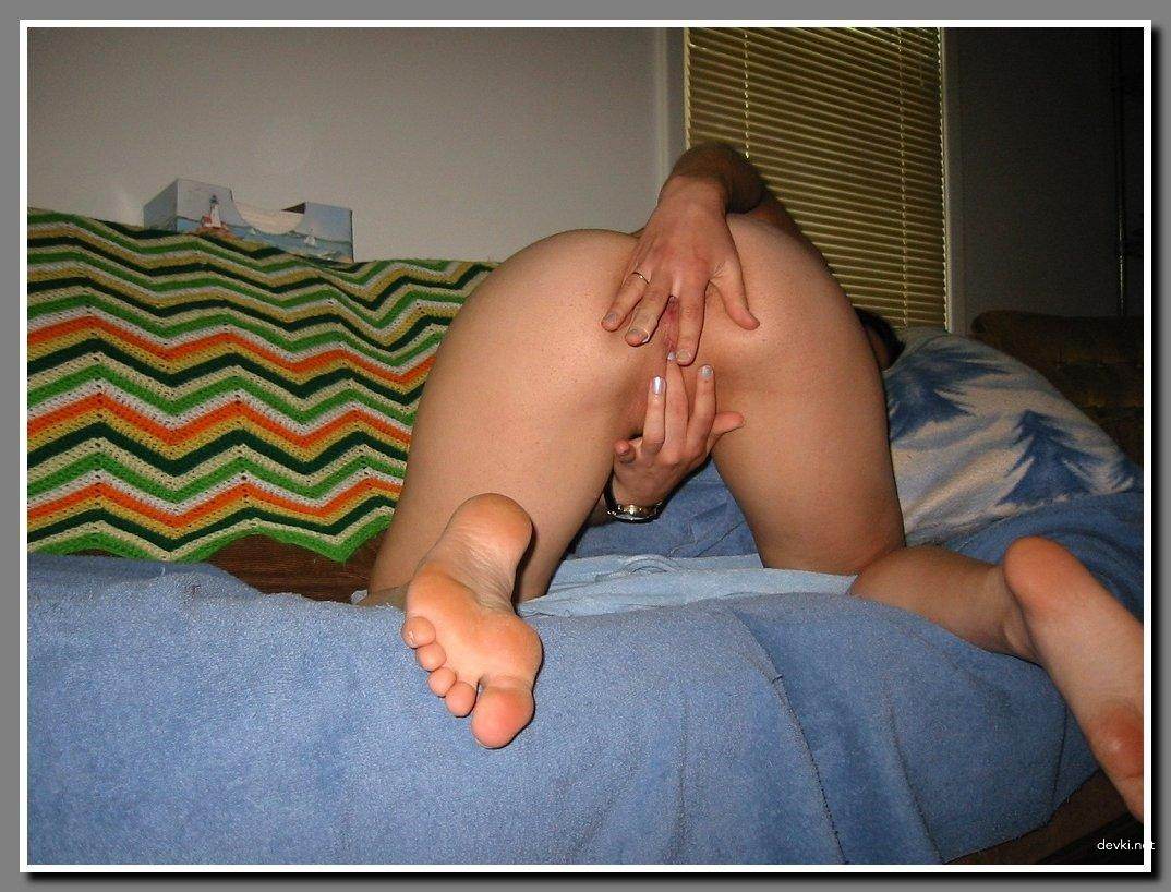 Brunette Sex Archive: Explicit Collection of Hot Brunette in Action