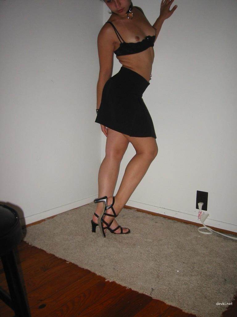 Brunette Sex Archive: Explicit Collection of Hot Brunette in Action