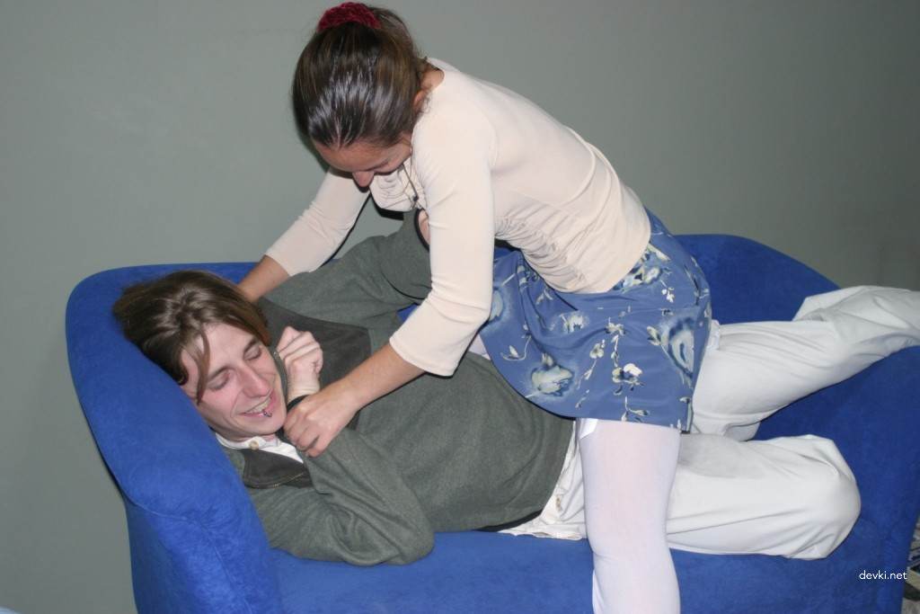 Brunette's Explicit Intimate Archive: Hardcore XXX Photos for Adults