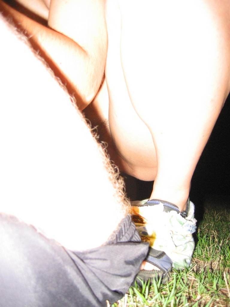 Brunette's Explicit Intimate Archive: Hardcore XXX Photos for Adults