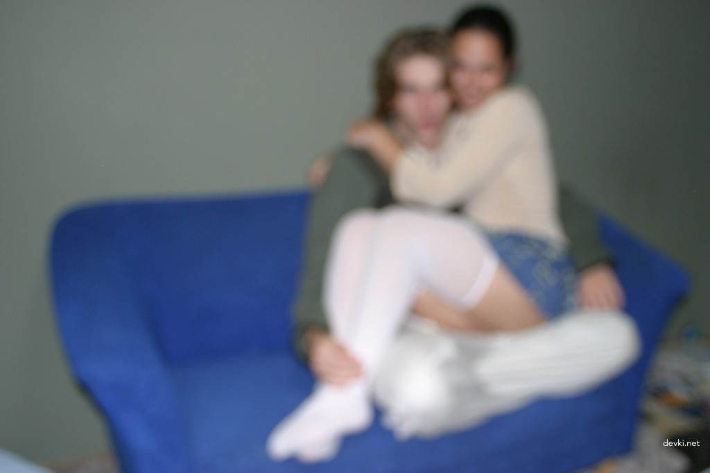 Brunette's Explicit Intimate Archive: Hardcore XXX Photos for Adults