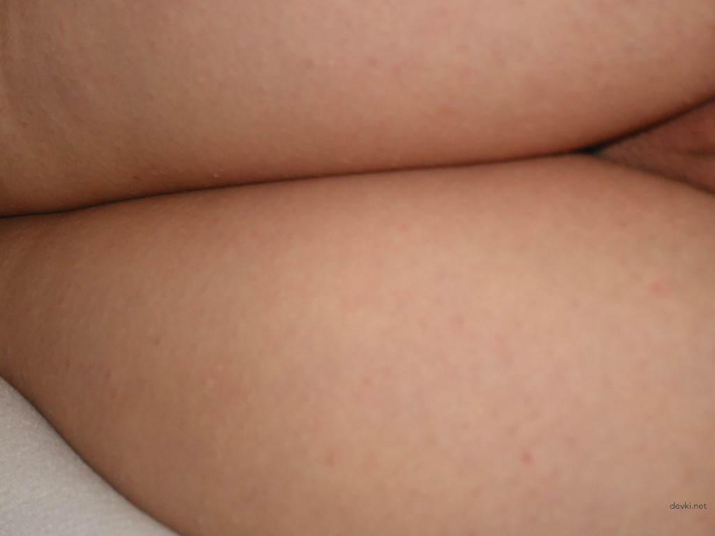 Brunette's Explicit Intimate Archive: Hardcore XXX Photos for Adults