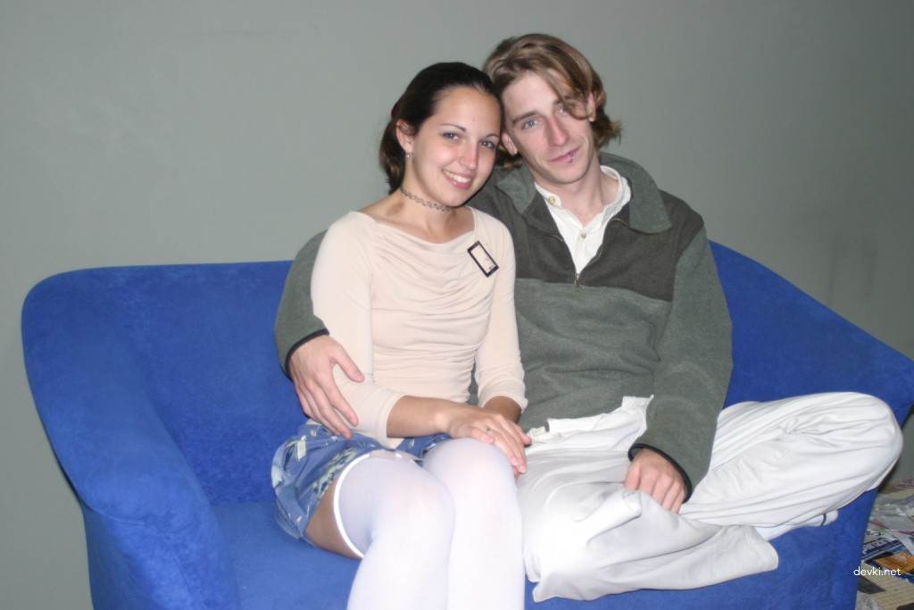 Brunette's Explicit Intimate Archive: Hardcore XXX Photos for Adults