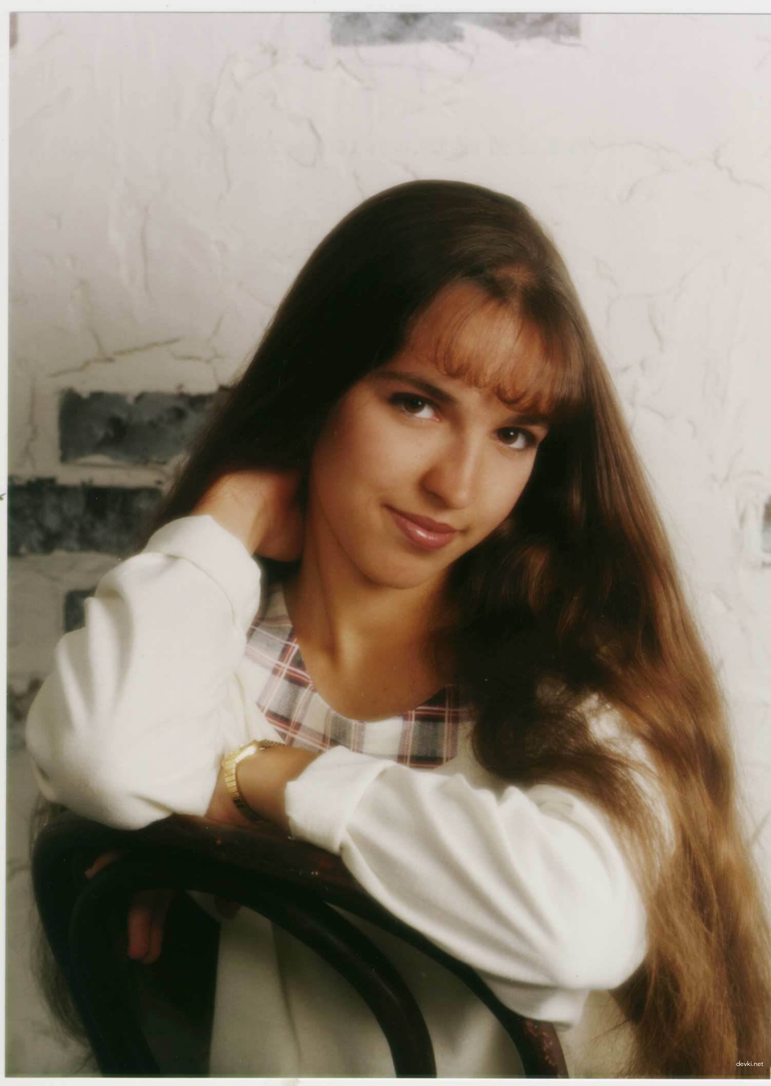 Brunette's Explicit Intimate Archive: Hardcore XXX Photos for Adults