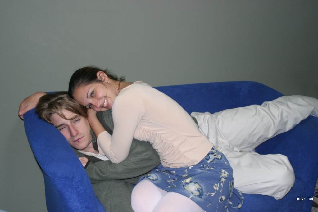 Brunette's Explicit Intimate Archive: Hardcore XXX Photos for Adults