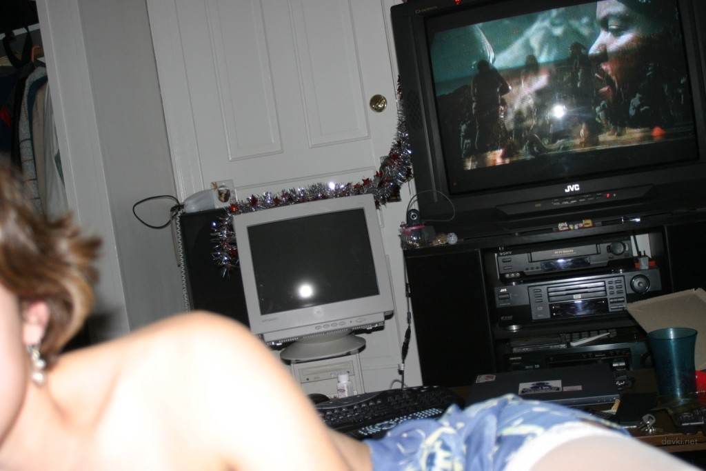 Brunette's Explicit Intimate Archive: Hardcore XXX Photos for Adults