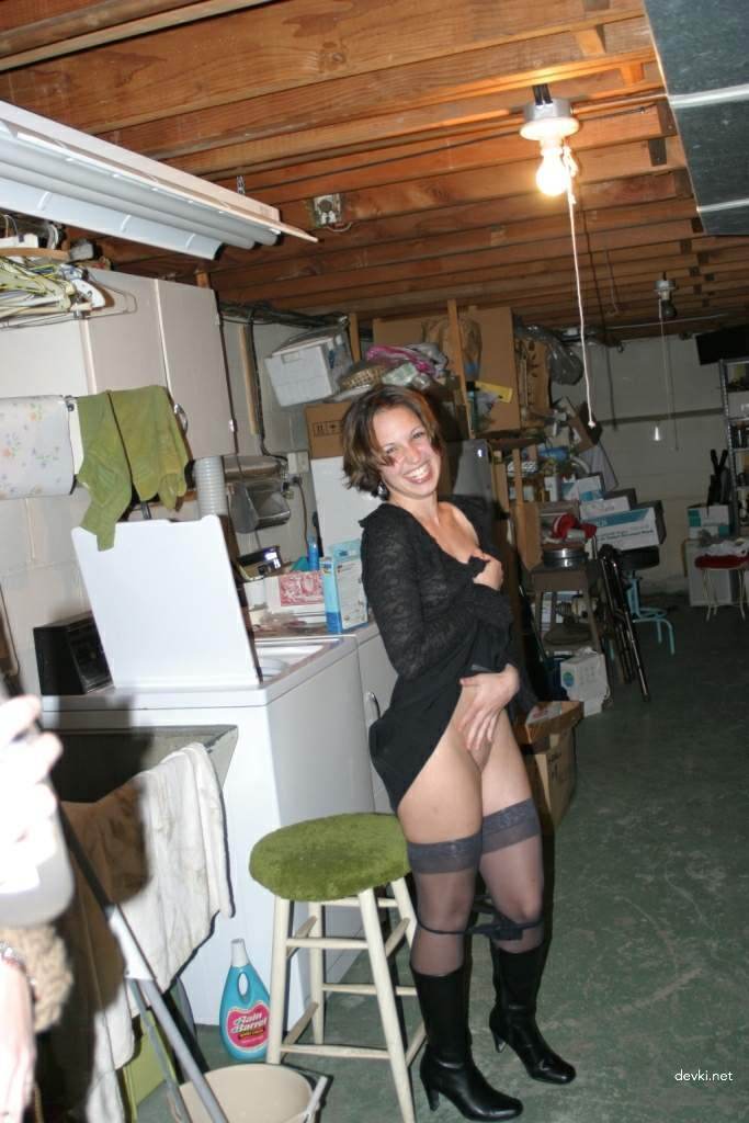 Brunette's Explicit Intimate Archive: Hardcore XXX Photos for Adults