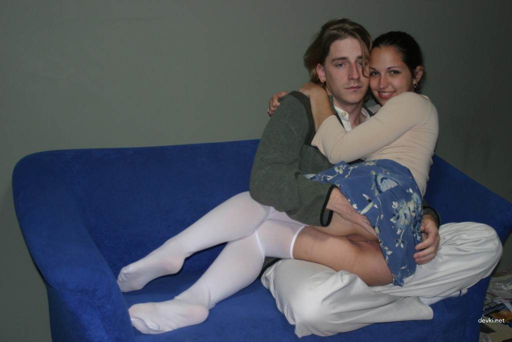 Brunette's Explicit Intimate Archive: Hardcore XXX Photos for Adults