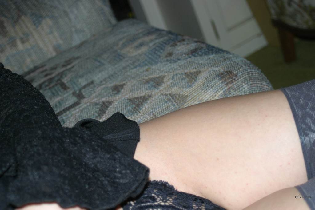 Brunette's Explicit Intimate Archive: Hardcore XXX Photos for Adults