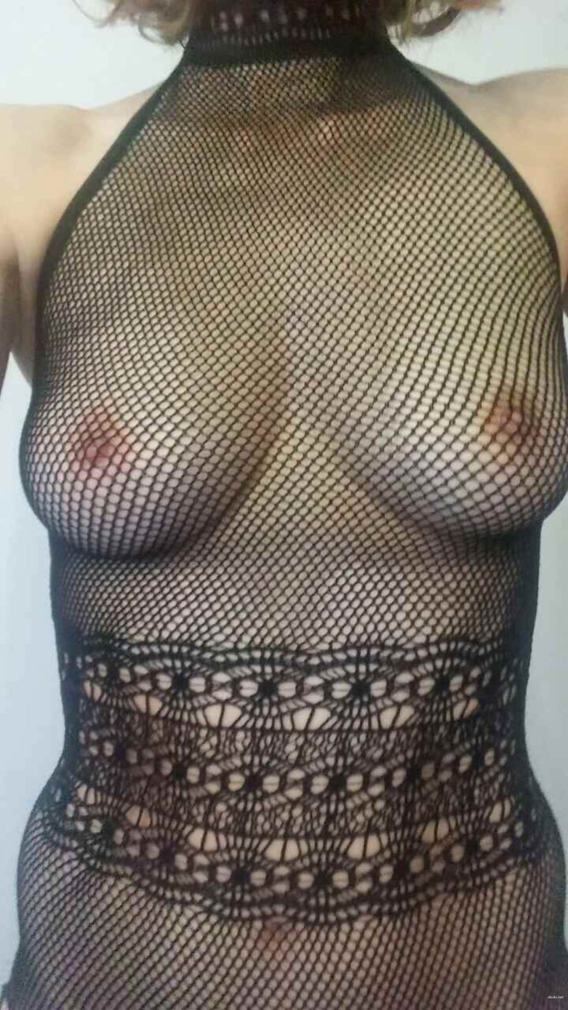 Explicit Home Erotica: Various Outfits and Wet Pussy