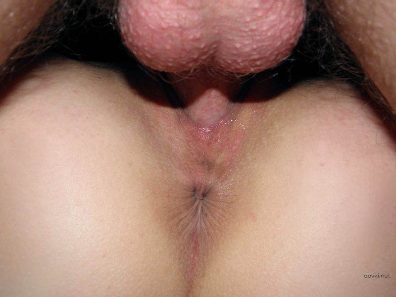 Kinky Blonde Babe in Hardcore Group Sex Orgy
