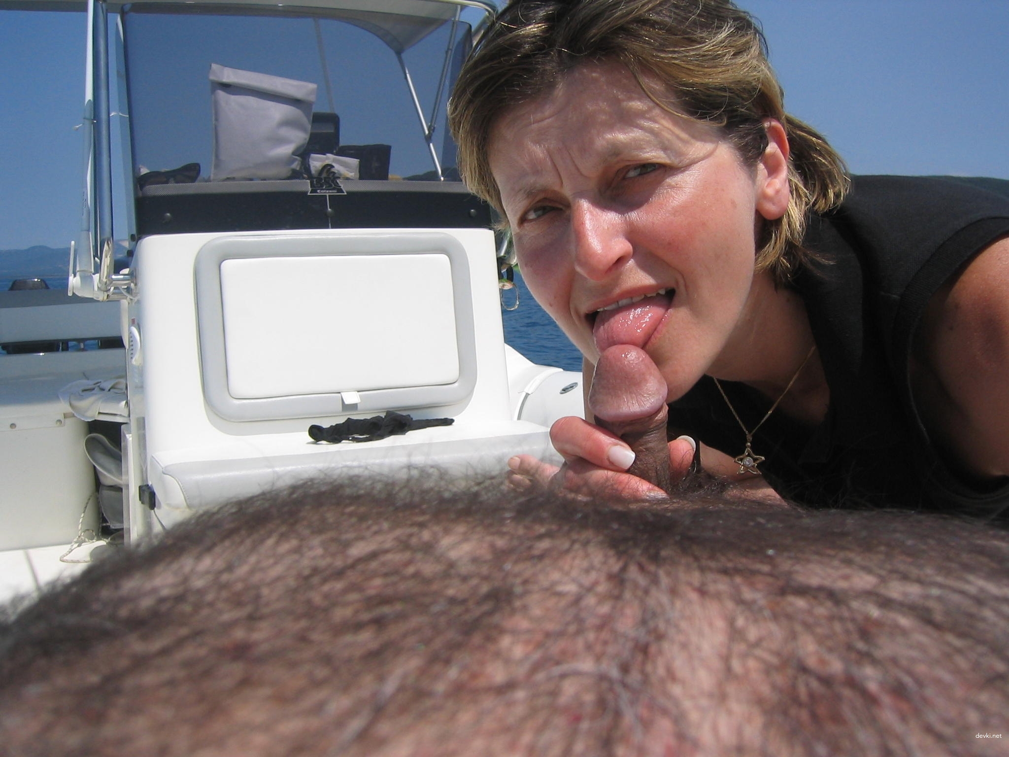 Mature Lady's Intimate Photos Part 2: Explicit and Bold Mature Woman Pictures