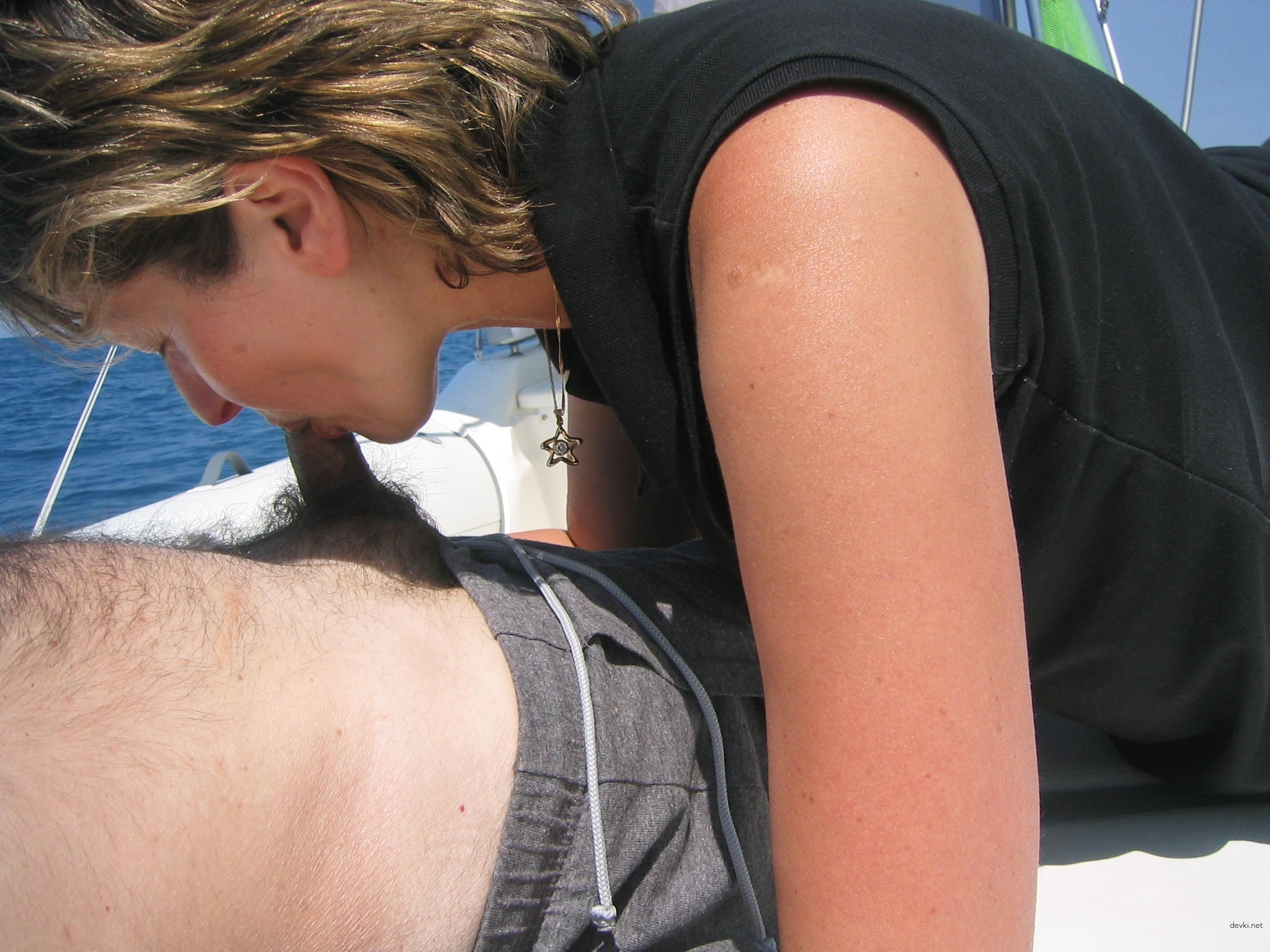 Mature Lady's Intimate Photos Part 2: Explicit and Bold Mature Woman Pictures