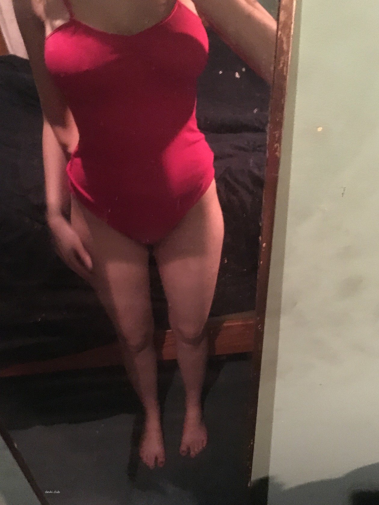 Big Boobs Girl: Explicit Busty Babe with Huge Tits Exposed