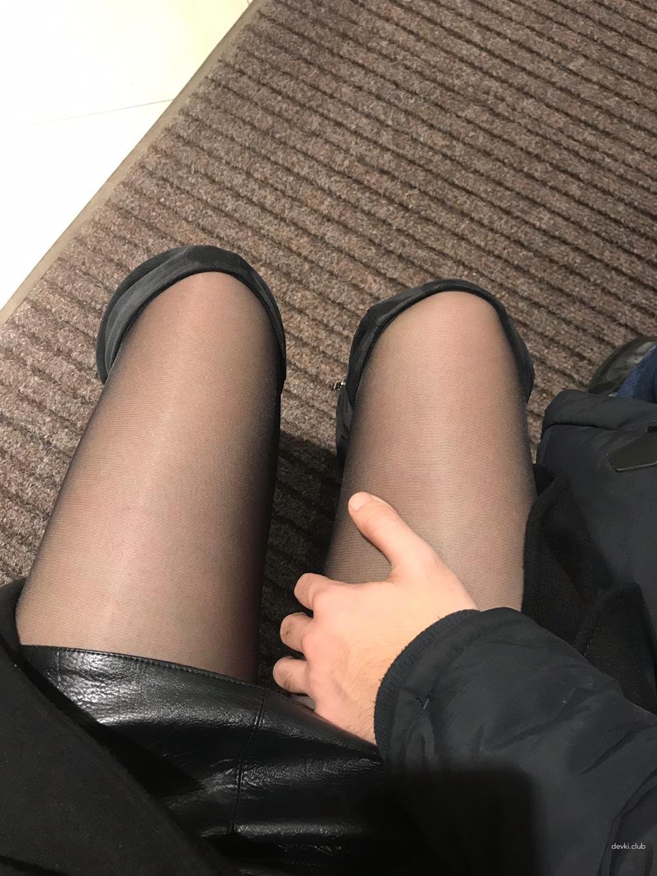 Beautiful Nude Babe Gets Hardcore Fucked