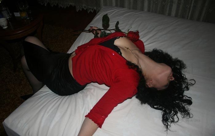 Teen Slut Double Penetration Hardcore Fuck