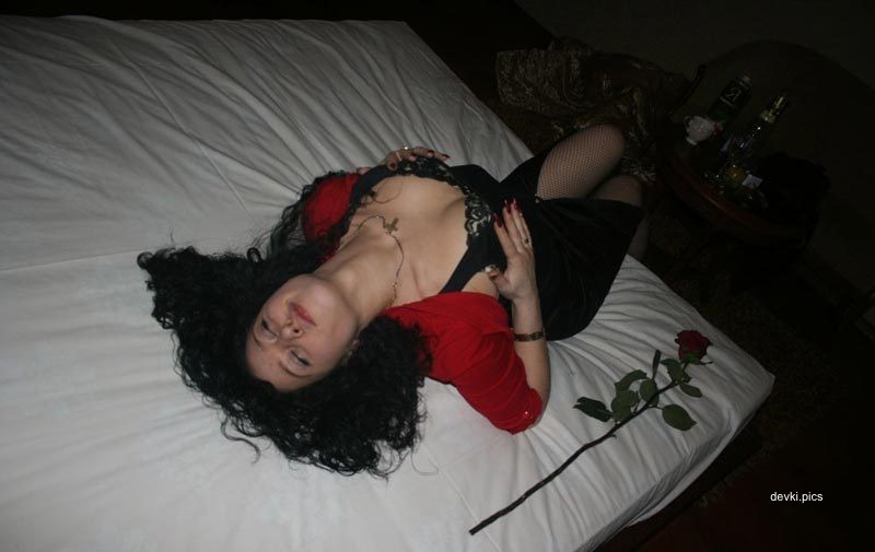 Teen Slut Double Penetration Hardcore Fuck