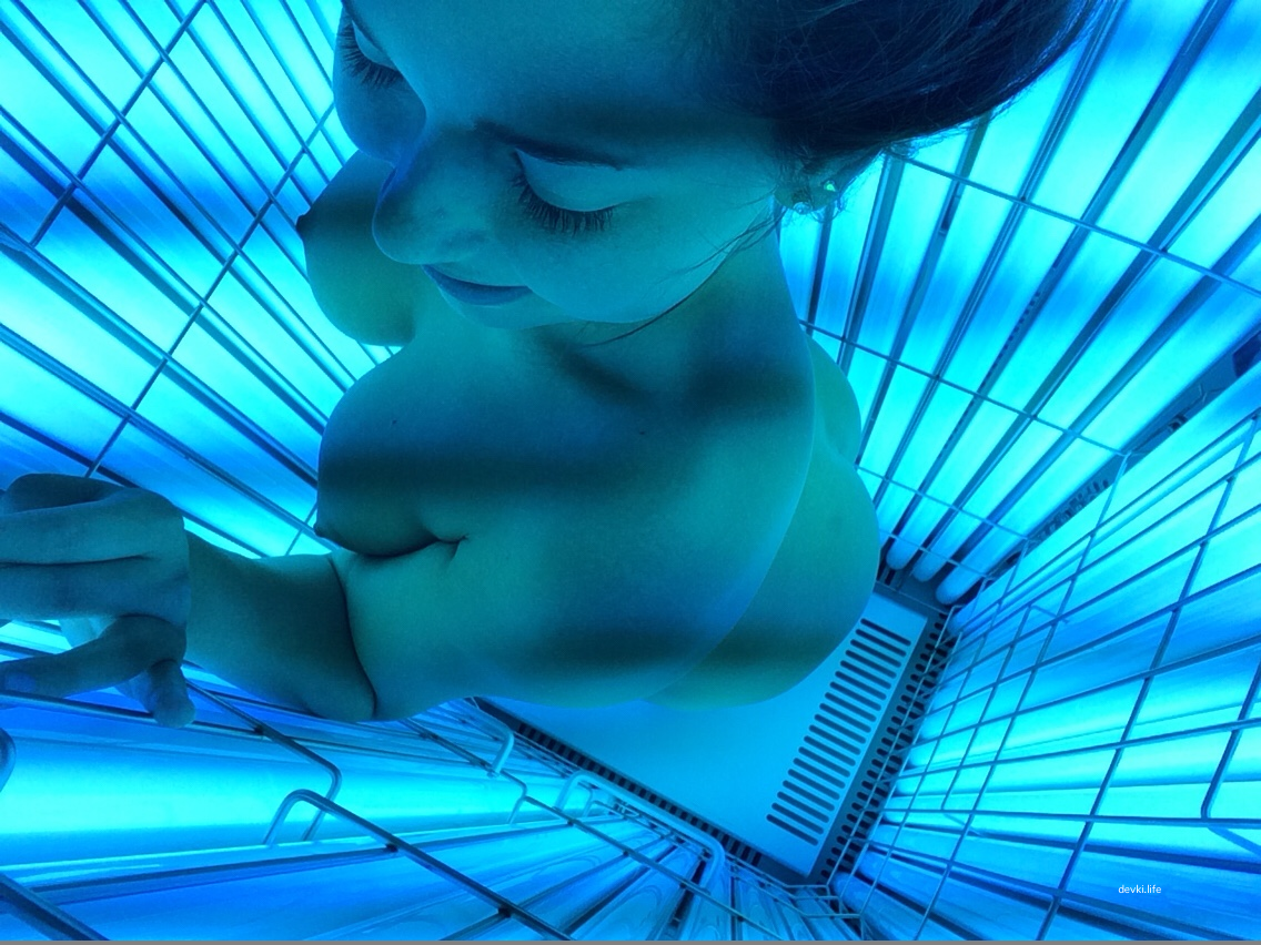 Explicit Student Intimate Photos: Hot College Girls Exposed
