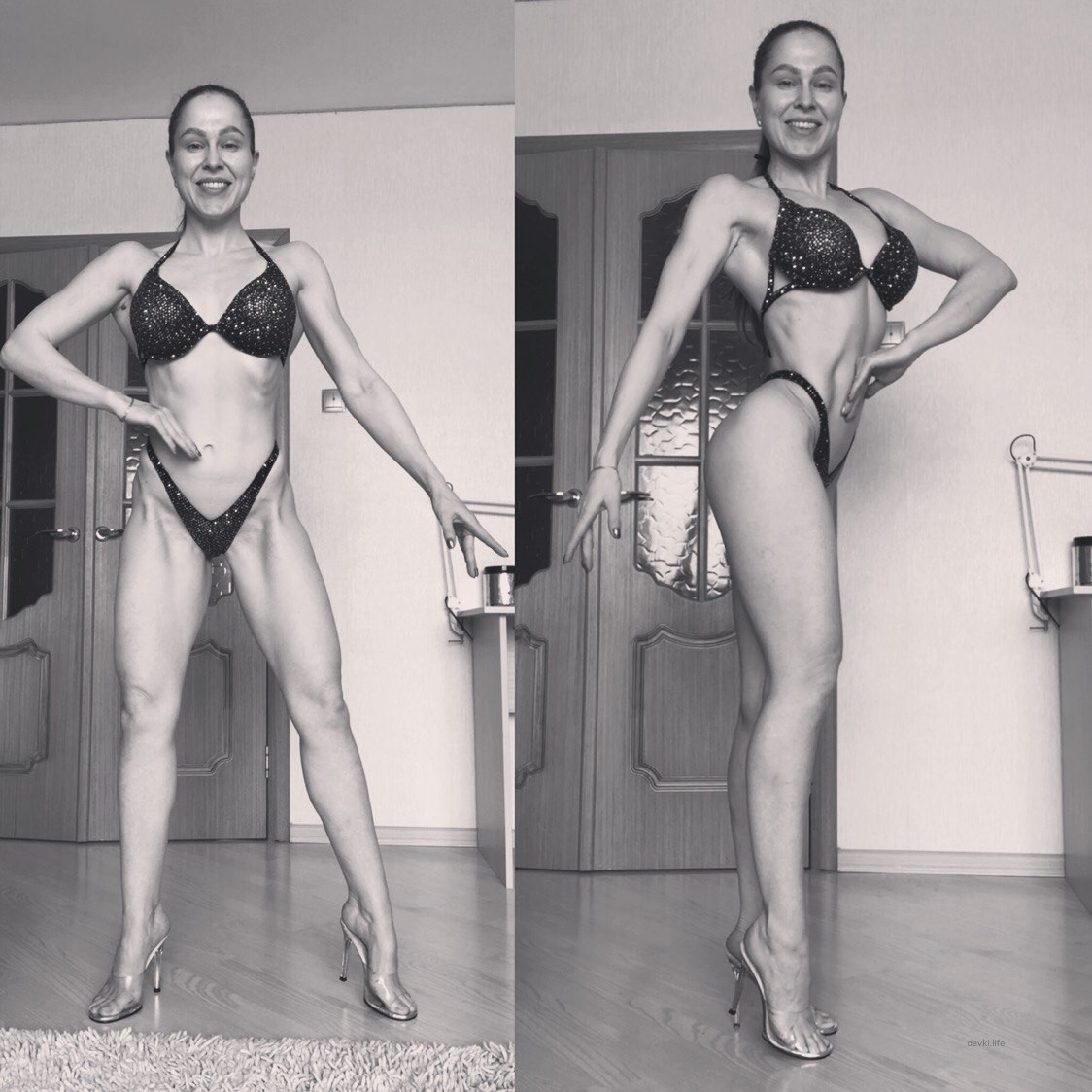 Explicit Post-Wedding Intimate Photos of Wife - Hot and Uncensored!