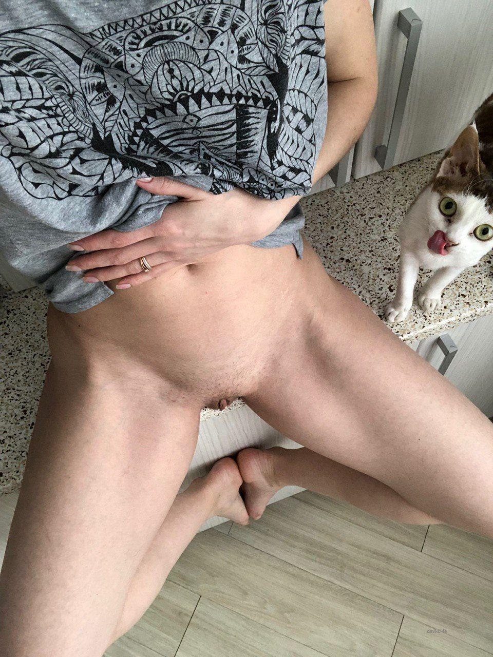 Explicit Post-Wedding Intimate Photos of Wife - Hot and Uncensored!