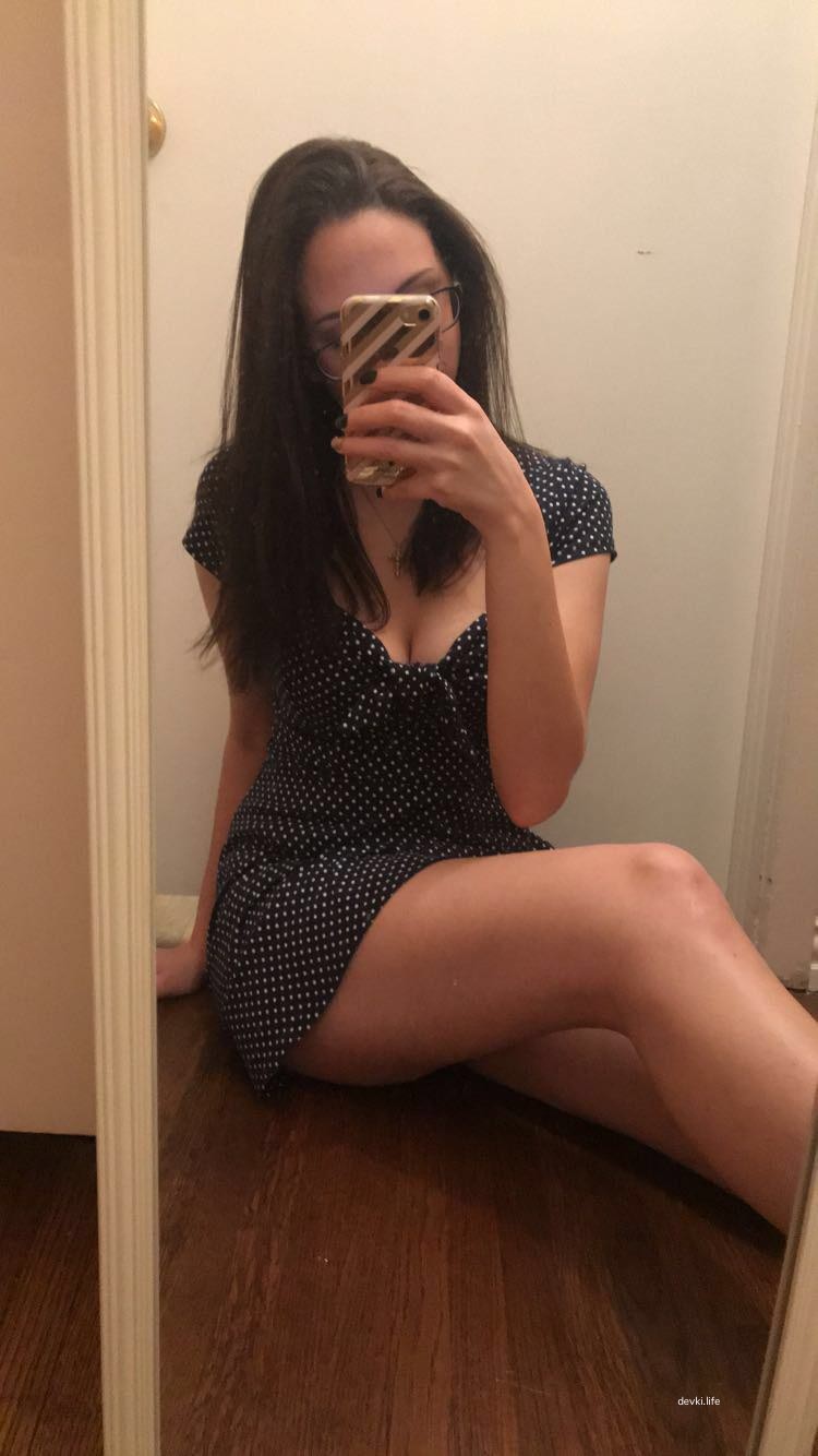 Hot girl with butt plug: explicit anal play photo