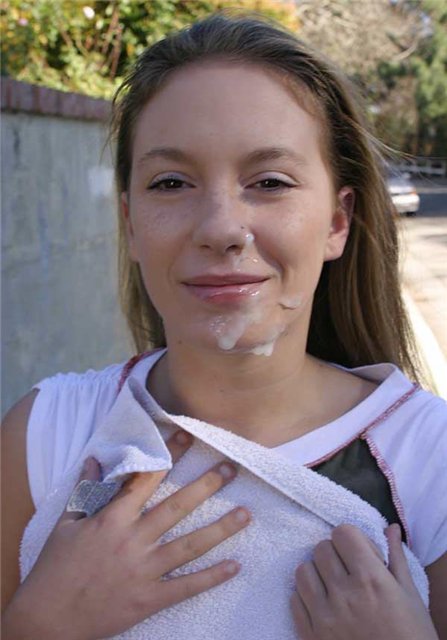 Sluts Crave Cum: Hot Babes Love Swallowing Every Drop