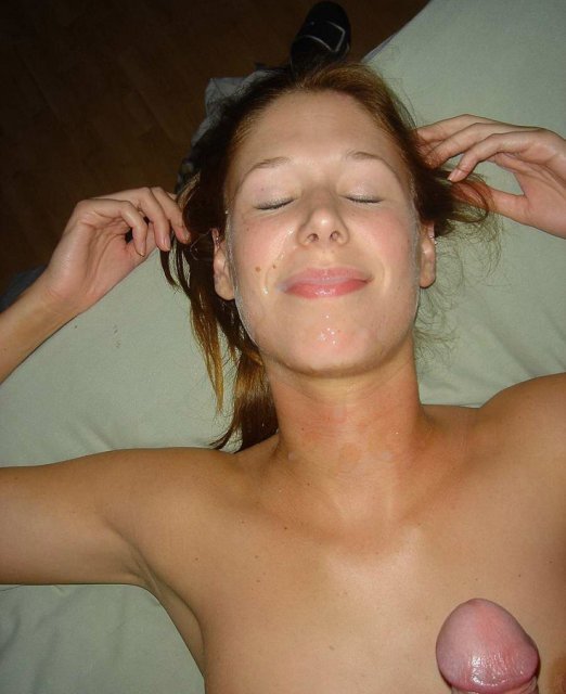Sluts Crave Cum: Hot Babes Love Swallowing Every Drop