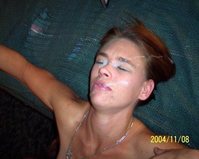 Sluts Crave Cum: Hot Babes Love Swallowing Every Drop