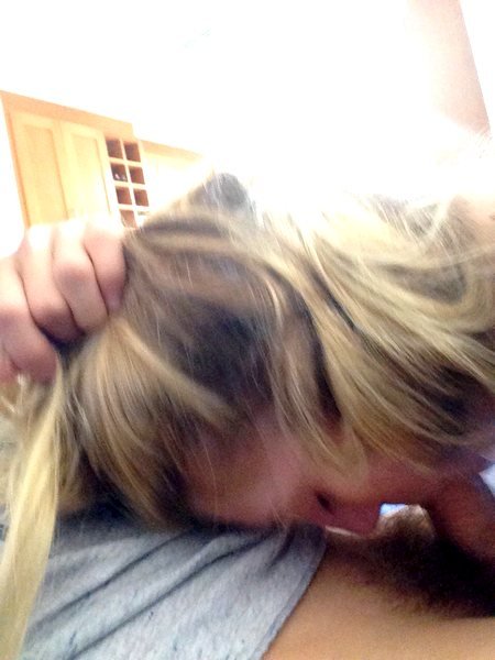 Slender Student Babe Gets Naughty in Hot XXX Photo Shoot