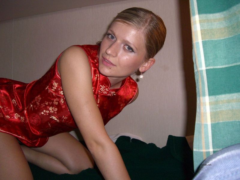 Hot Young Slut Gets Naughty in Hardcore Sex Session