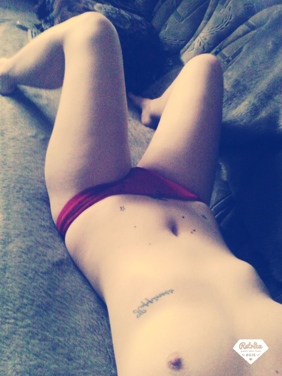 Private Phone Photos Under Repair: Explicit Content Uncovered